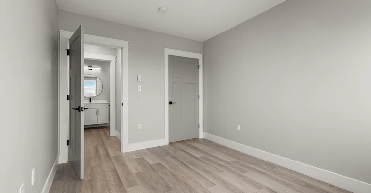 401-1032 Cleveland Avenue, Riverview, NB, E1B 0K8 - 6