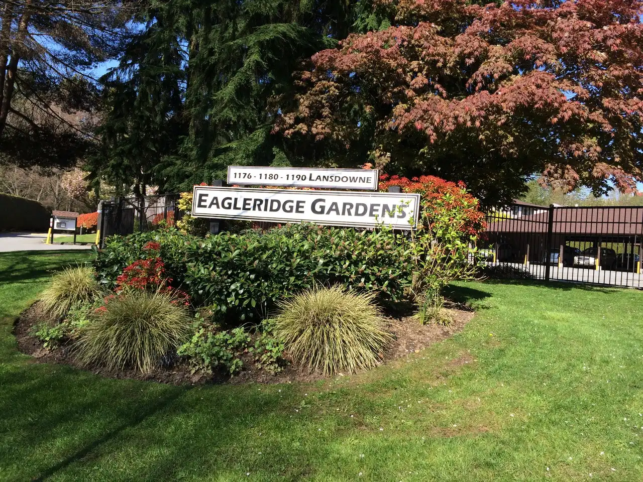 202-1180 Lansdowne Drive, Coquitlam, BC, V3E 1J7 - 17