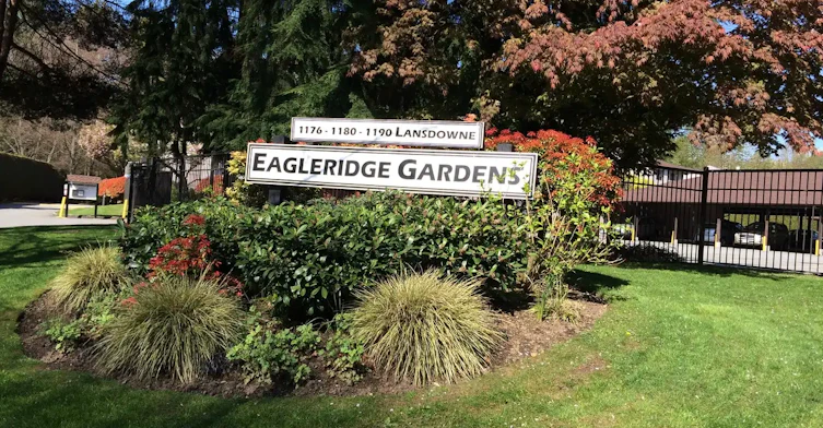 202-1180 Lansdowne Drive, Coquitlam, BC, V3E 1J7 - 17