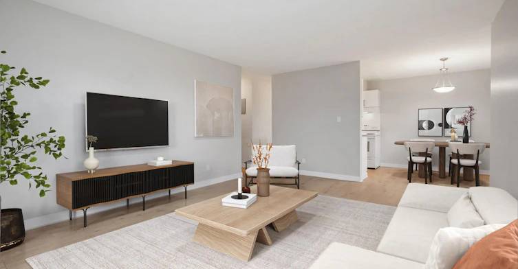202-1180 Lansdowne Drive, Coquitlam, BC, V3E 1J7 - 5