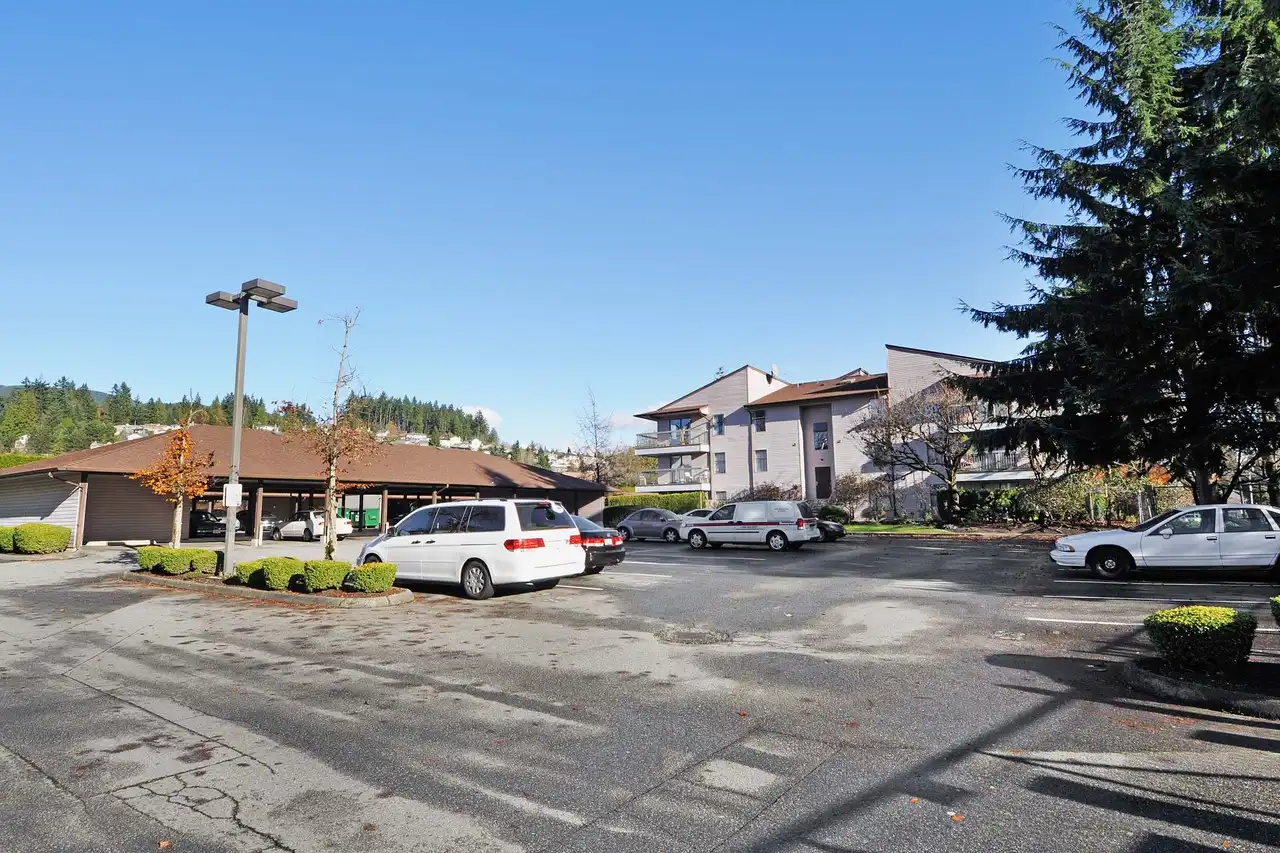 202-1180 Lansdowne Drive, Coquitlam, BC, V3E 1J7 - 13