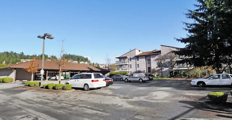 202-1180 Lansdowne Drive, Coquitlam, BC, V3E 1J7 - 13