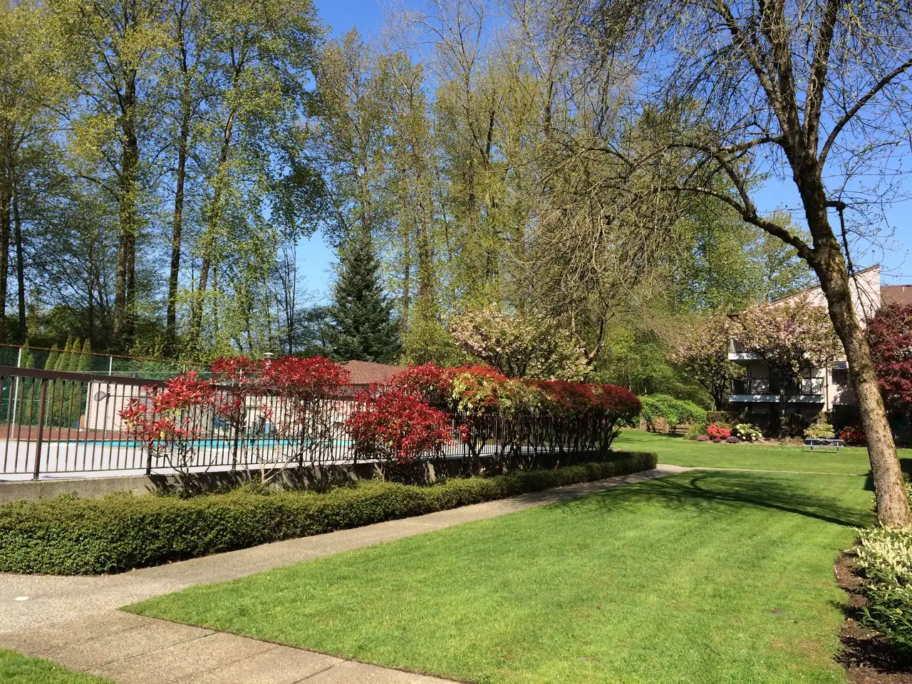 202-1180 Lansdowne Drive, Coquitlam, BC, V3E 1J7 - 16