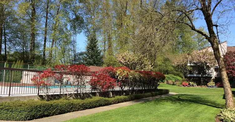 202-1180 Lansdowne Drive, Coquitlam, BC, V3E 1J7 - 16