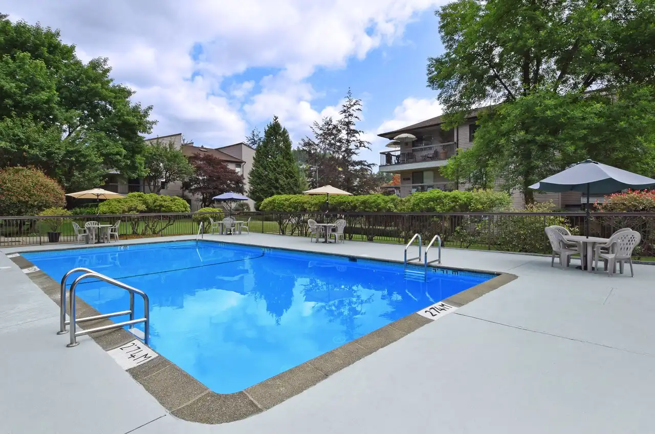 202-1180 Lansdowne Drive, Coquitlam, BC, V3E 1J7 - 24