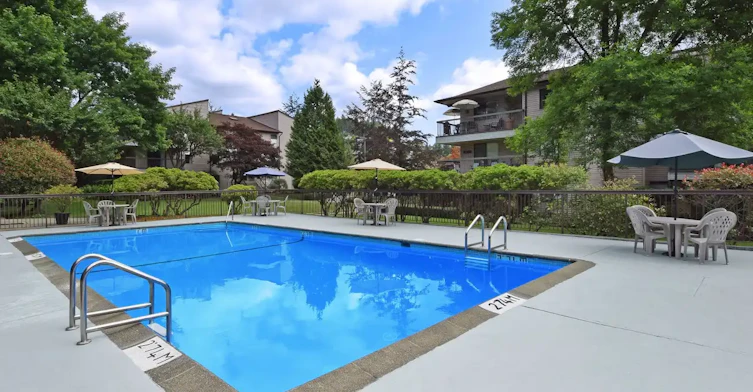 202-1180 Lansdowne Drive, Coquitlam, BC, V3E 1J7 - 24