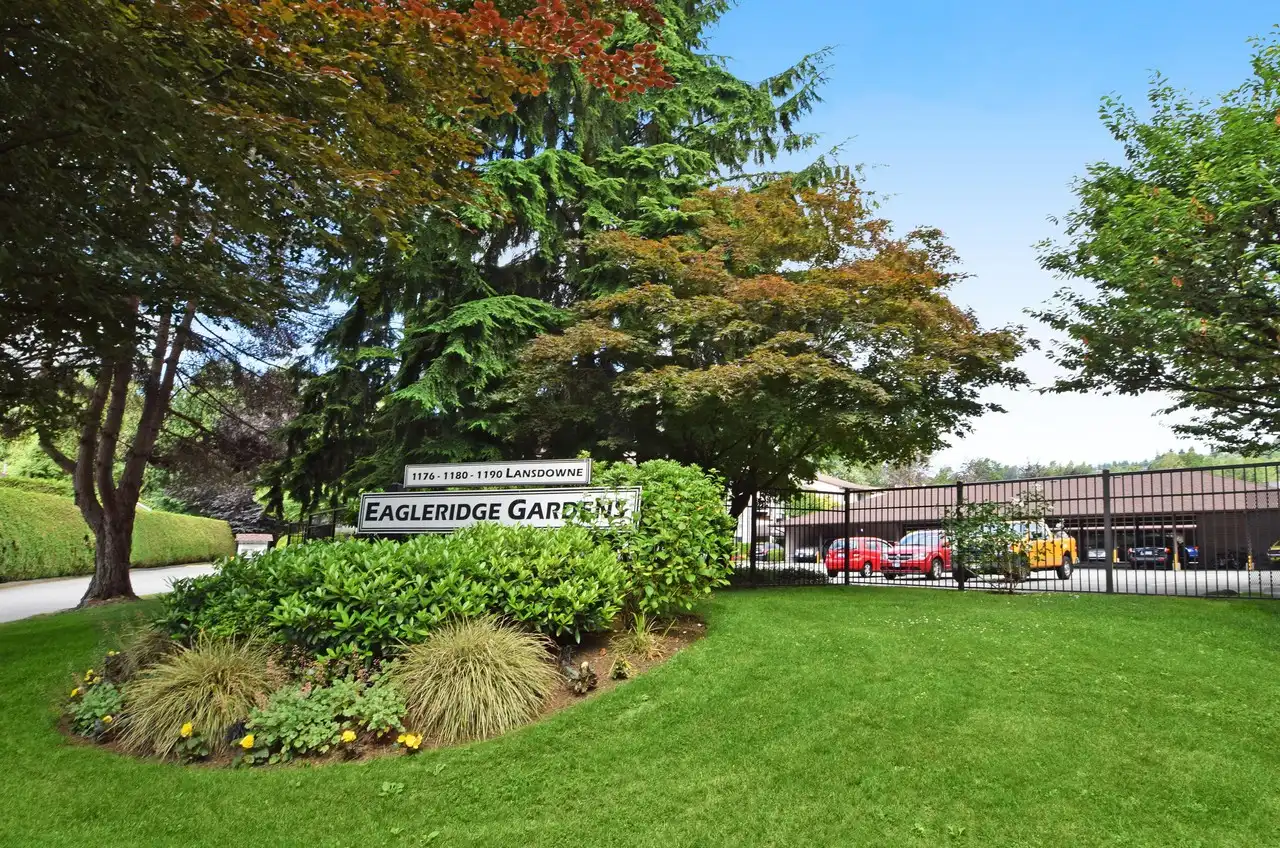 202-1180 Lansdowne Drive, Coquitlam, BC, V3E 1J7 - 20