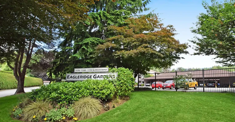 202-1180 Lansdowne Drive, Coquitlam, BC, V3E 1J7 - 20