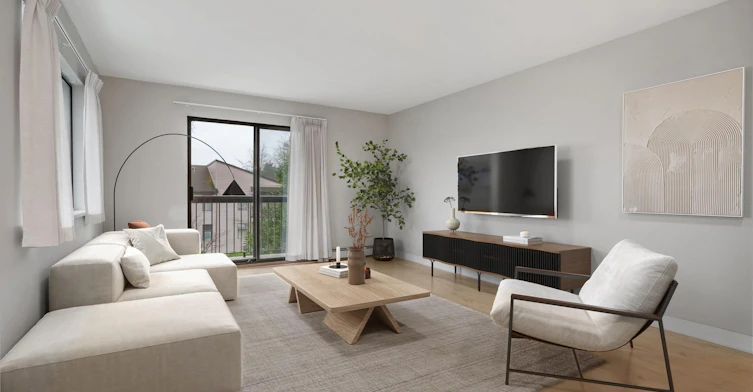 202-1180 Lansdowne Drive, Coquitlam, BC, V3E 1J7 - 6