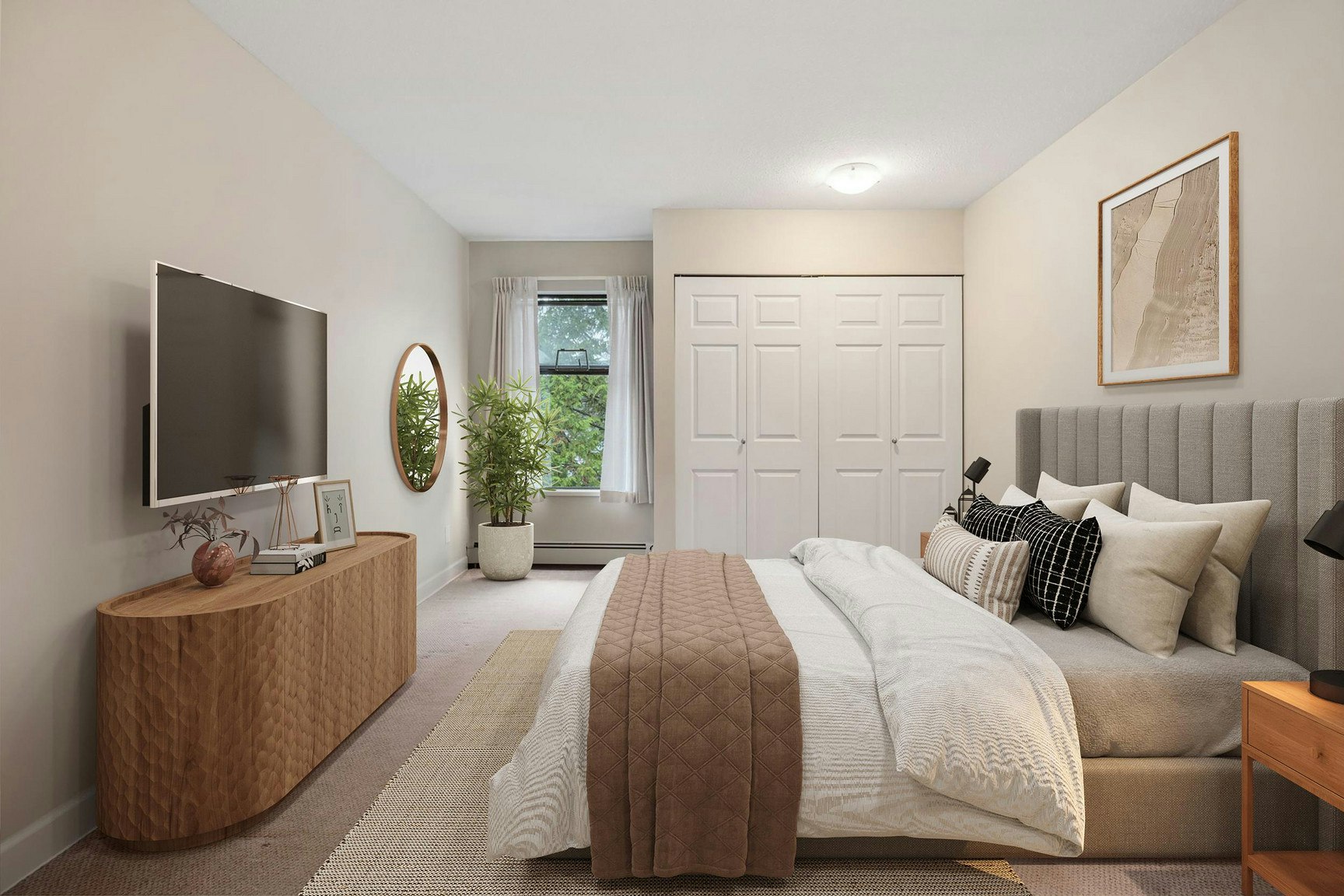 202-1180 Lansdowne Drive, Coquitlam, BC, V3E 1J7 - 3