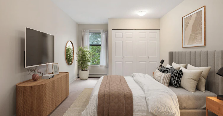 202-1180 Lansdowne Drive, Coquitlam, BC, V3E 1J7 - 3
