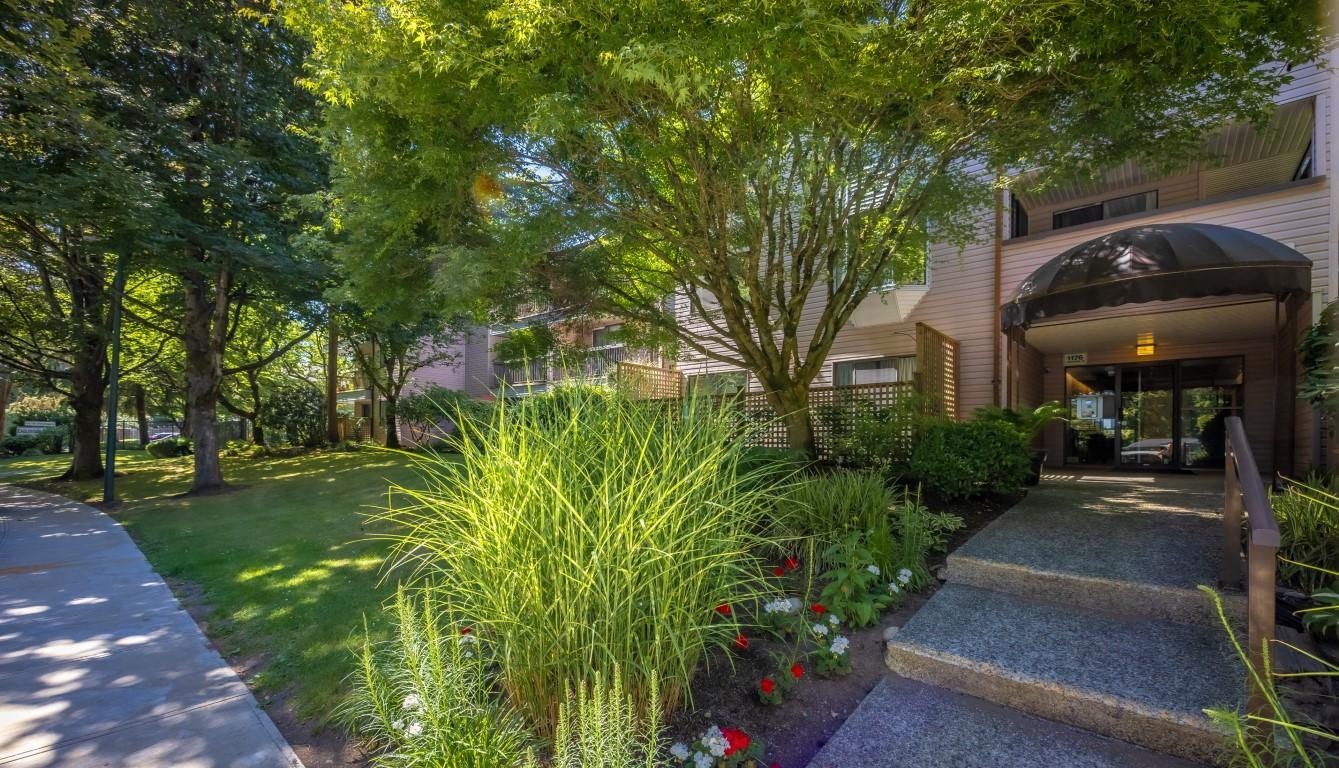 202-1180 Lansdowne Drive, Coquitlam, BC, V3E 1J7 - 9