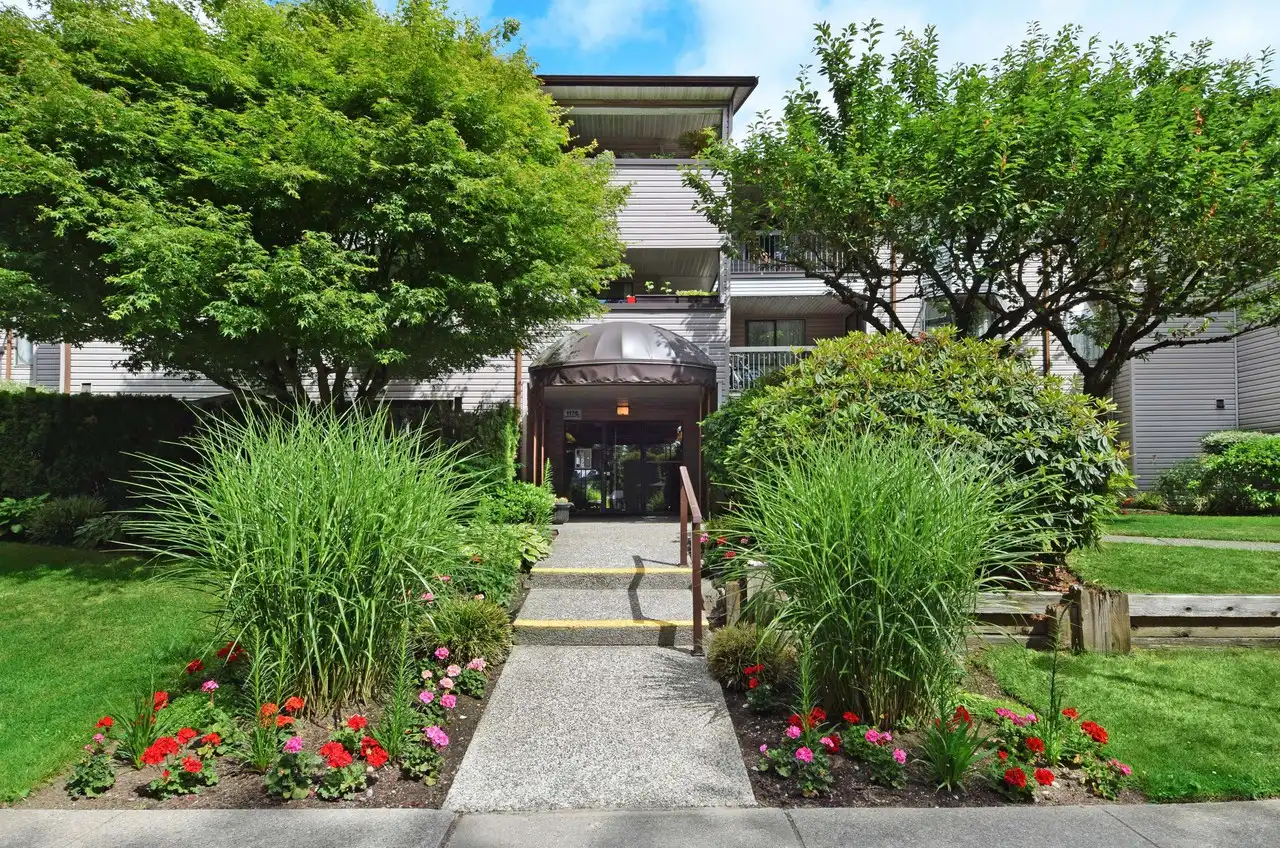 202-1180 Lansdowne Drive, Coquitlam, BC, V3E 1J7 - 19