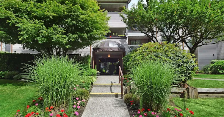 202-1180 Lansdowne Drive, Coquitlam, BC, V3E 1J7 - 19