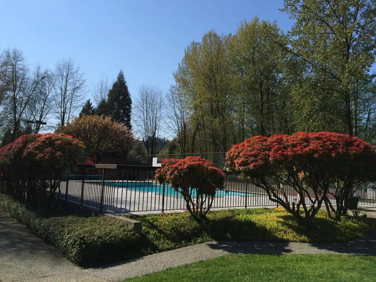 202-1180 Lansdowne Drive, Coquitlam, BC, V3E 1J7 - 14