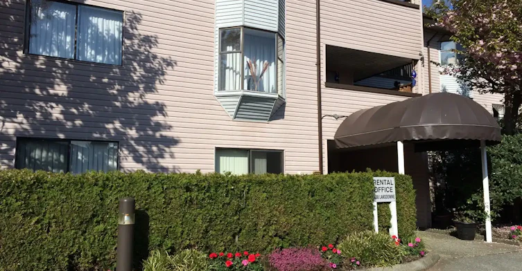 202-1180 Lansdowne Drive, Coquitlam, BC, V3E 1J7 - 15
