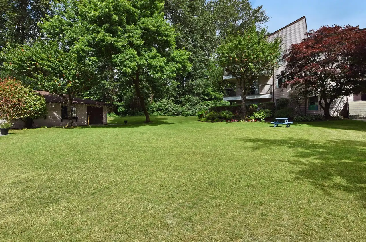 202-1180 Lansdowne Drive, Coquitlam, BC, V3E 1J7 - 21