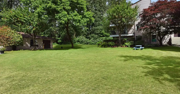 202-1180 Lansdowne Drive, Coquitlam, BC, V3E 1J7 - 21