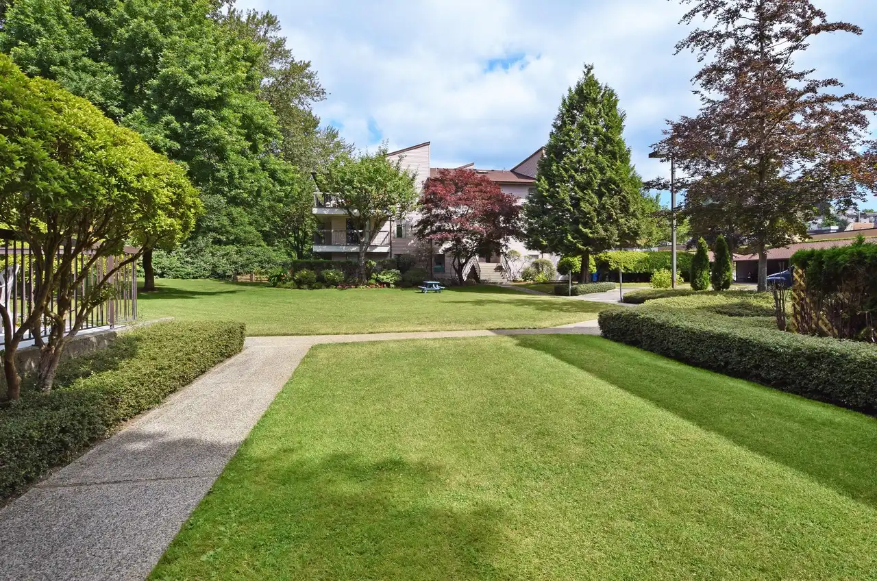 202-1180 Lansdowne Drive, Coquitlam, BC, V3E 1J7 - 22