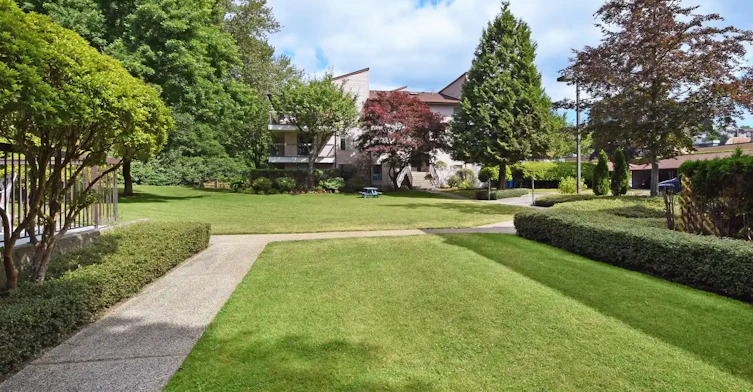 202-1180 Lansdowne Drive, Coquitlam, BC, V3E 1J7 - 22