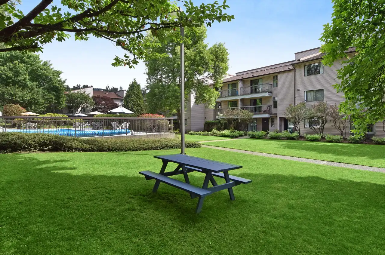 202-1180 Lansdowne Drive, Coquitlam, BC, V3E 1J7 - 23