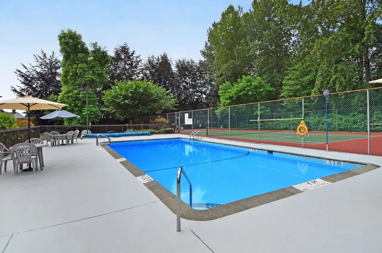 202-1180 Lansdowne Drive, Coquitlam, BC, V3E 1J7 - 25