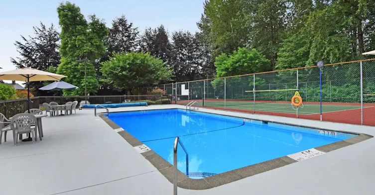 202-1180 Lansdowne Drive, Coquitlam, BC, V3E 1J7 - 25