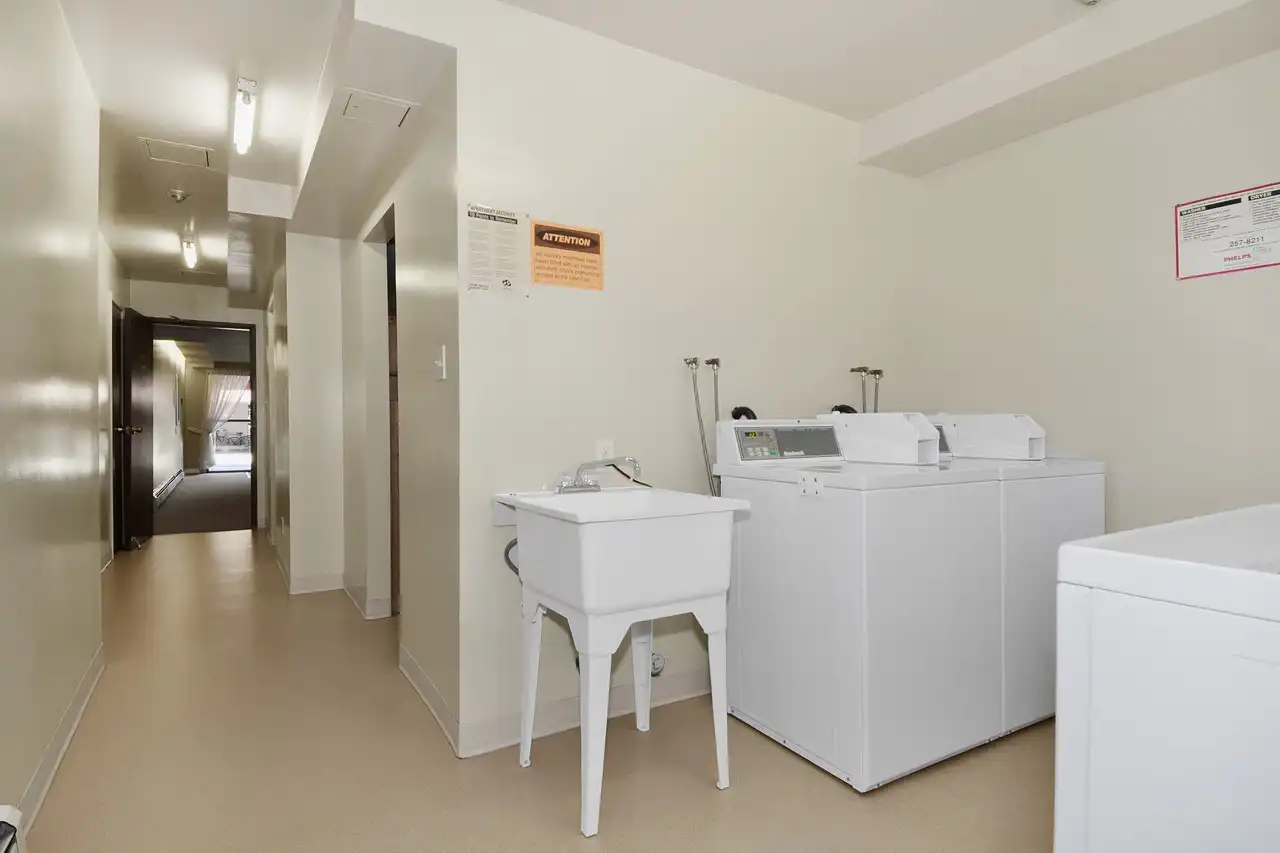 202-1180 Lansdowne Drive, Coquitlam, BC, V3E 1J7 - 11