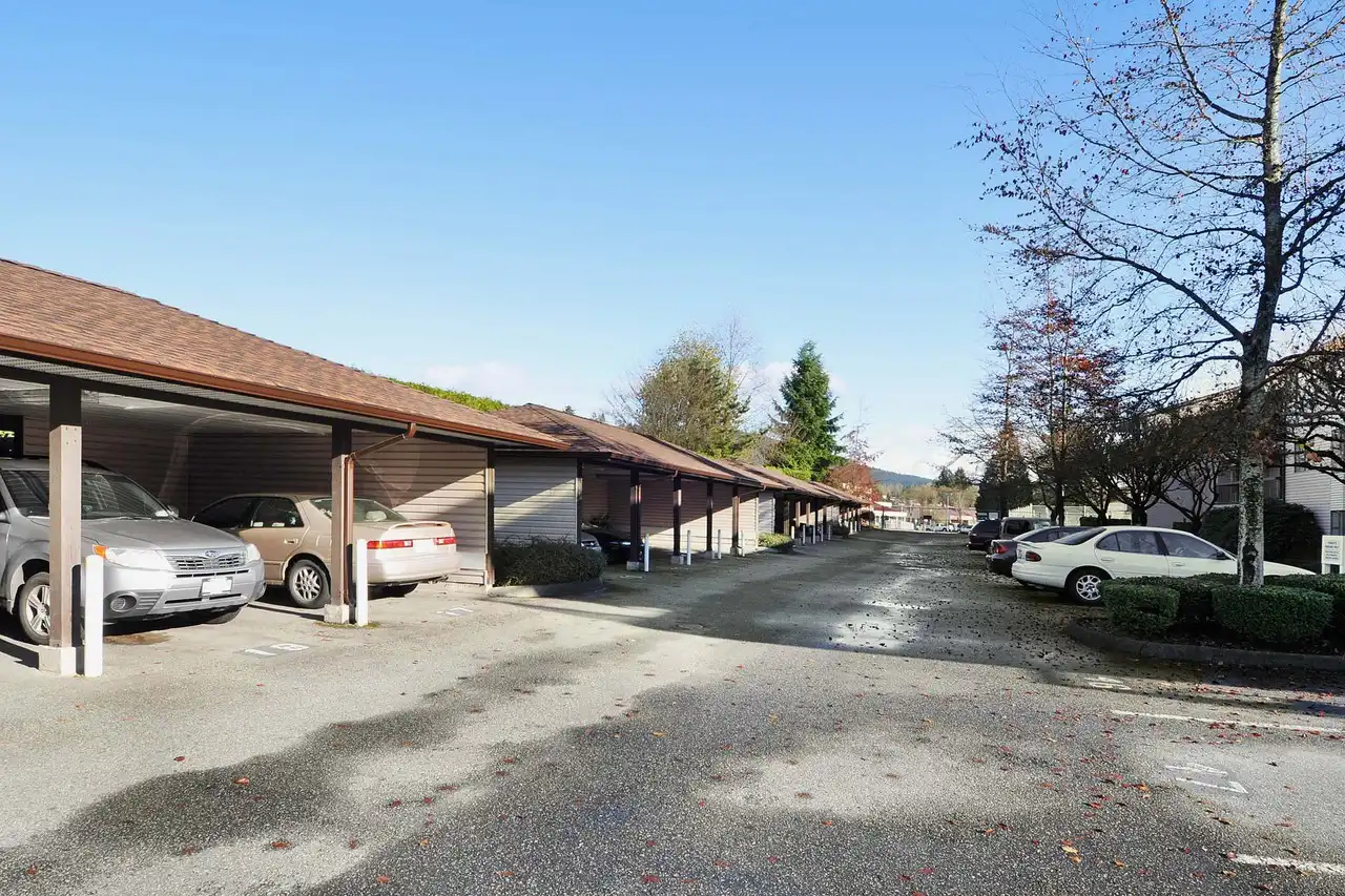 202-1180 Lansdowne Drive, Coquitlam, BC, V3E 1J7 - 12
