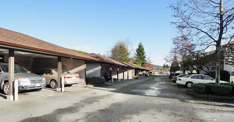 202-1180 Lansdowne Drive, Coquitlam, BC, V3E 1J7 - 12