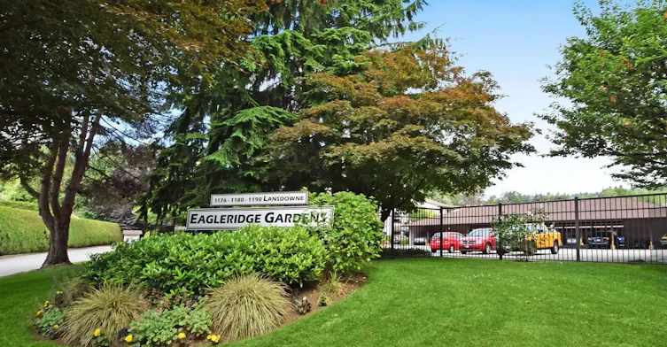 334-1180 Lansdowne Drive, Coquitlam, BC, V3E 1J7 - 20