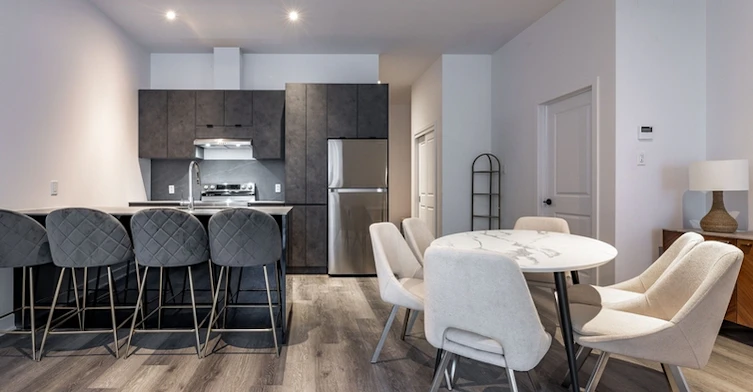 2660 Jarry Rue E, Montréal, QC, H1Z 2C7