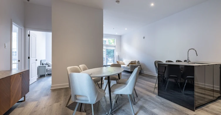 2660 Jarry Rue E, Montréal, QC, H1Z 2C7 - 2