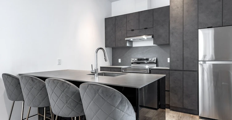 2660 Jarry Rue E, Montréal, QC, H1Z 2C7 - 6