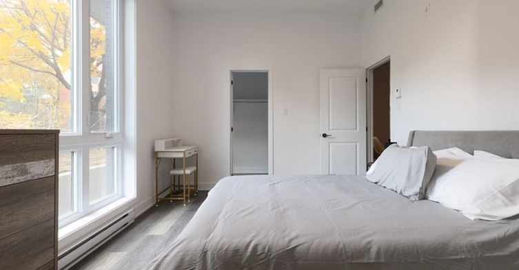 2660 Jarry Rue E, Montréal, QC, H1Z 2C7 - 4