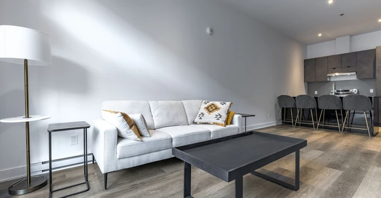 2660 Jarry Rue E, Montréal, QC, H1Z 2C7 - 5