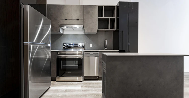 2660 Jarry Rue E, Montréal, QC, H1Z 2C7 - 7