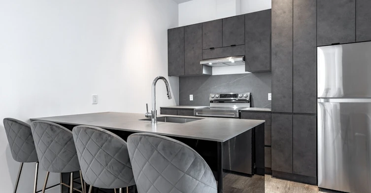 2660 Jarry Rue E, Montréal, QC, H1Z 2C7 - 6