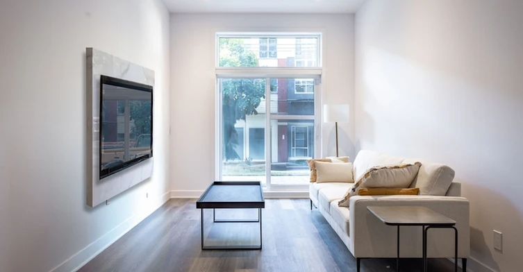 2660 Jarry Rue E, Montréal, QC, H1Z 2C7 - 3