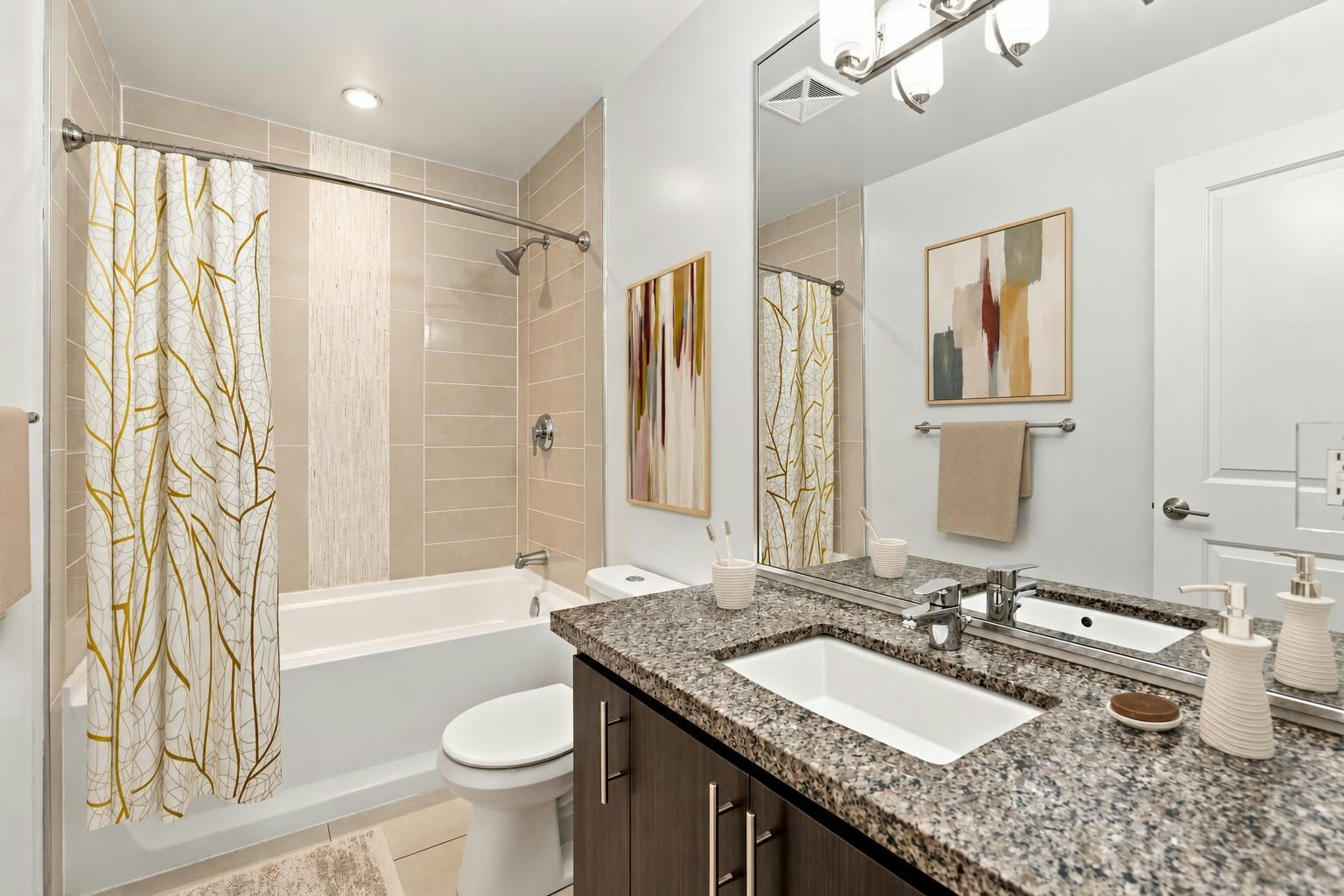 130 Raglan Avenue, Toronto, ON, M6C 0A7 - 9