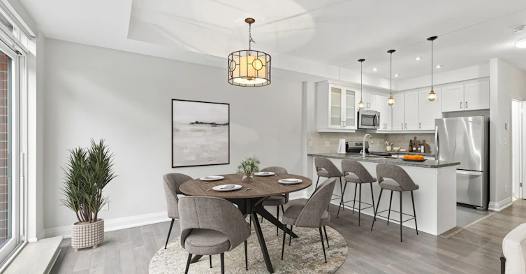 130 Raglan Avenue, Toronto, ON, M6C 0A7 - 5