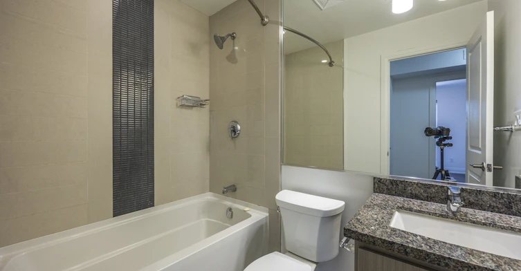 130 Raglan Avenue, Toronto, ON, M6C 0A7 - 12
