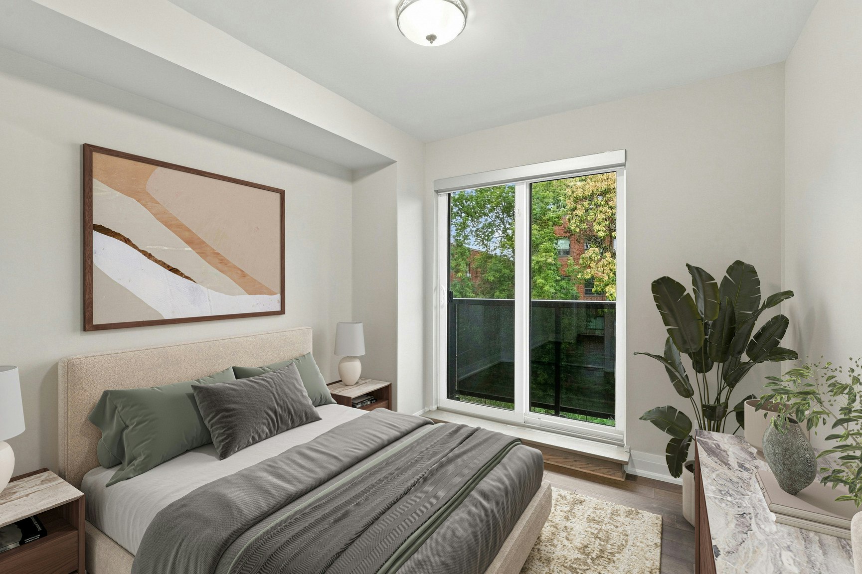 130 Raglan Avenue, Toronto, ON, M6C 0A7 - 7