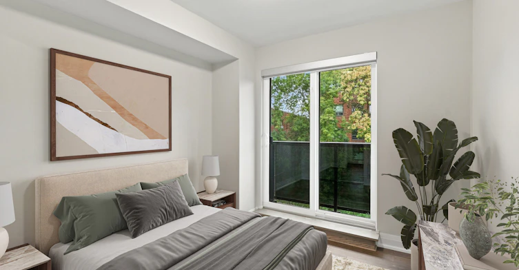 130 Raglan Avenue, Toronto, ON, M6C 0A7 - 7