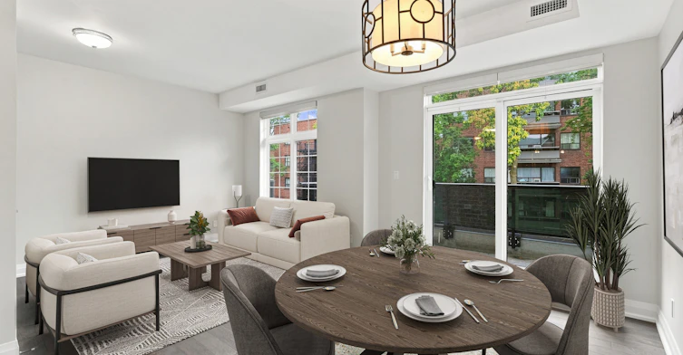 130 Raglan Avenue, Toronto, ON, M6C 0A7 - 3