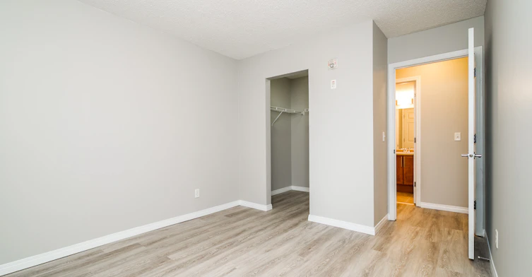 6925 199 Street Nw, Edmonton, AB, T5T 3X8 - 15
