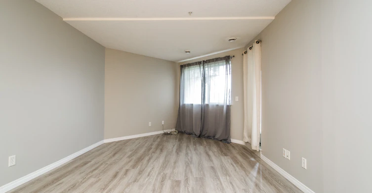 6925 199 Street Nw, Edmonton, AB, T5T 3X8 - 9