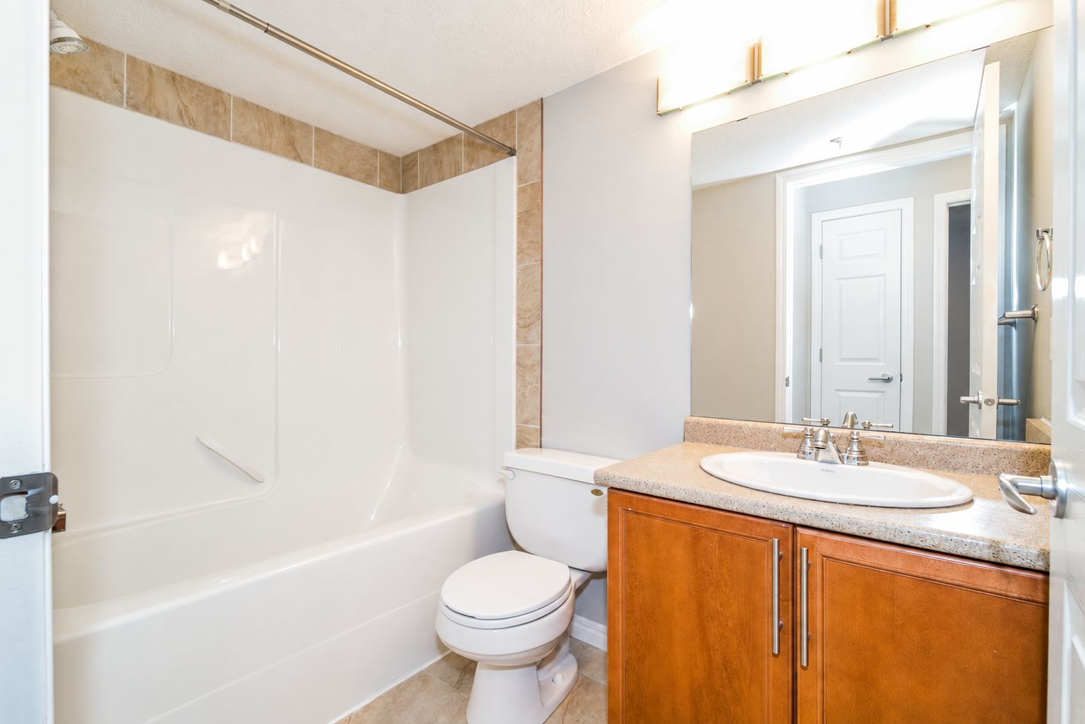 6925 199 Street Nw, Edmonton, AB, T5T 3X8 - 18