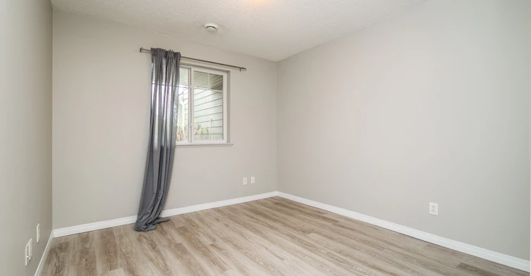 6925 199 Street Nw, Edmonton, AB, T5T 3X8 - 14