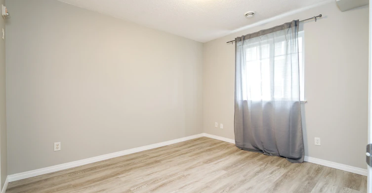 6925 199 Street Nw, Edmonton, AB, T5T 3X8 - 10